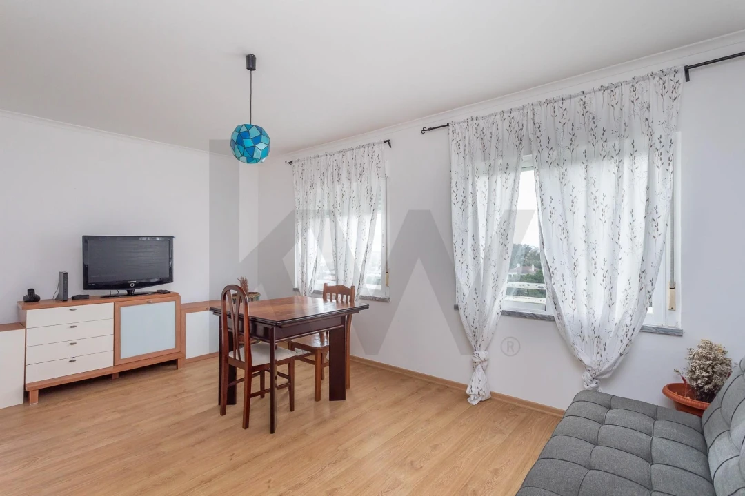 Apartamento T2 para Venda em Cascais e Estoril Foto 4