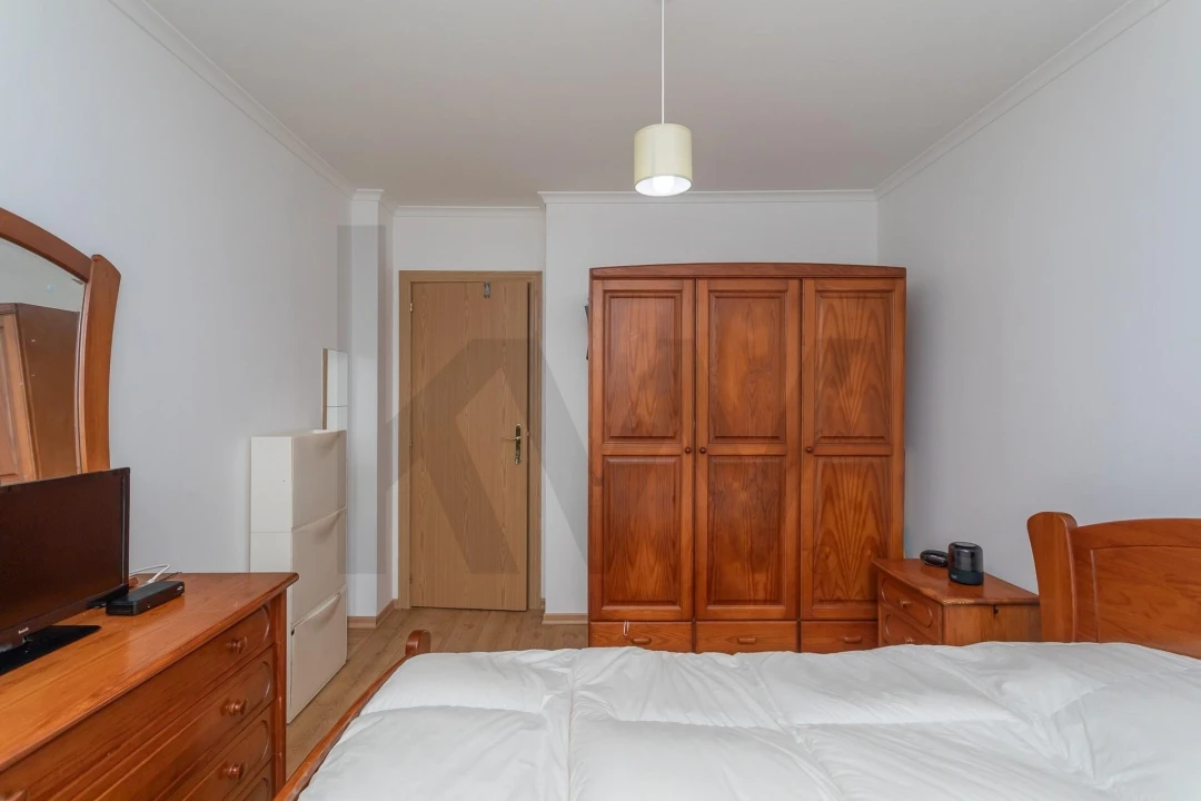Apartamento T2 para Venda em Cascais e Estoril Foto 21