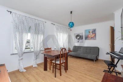 Apartamento T2 para Venda em Cascais e Estoril