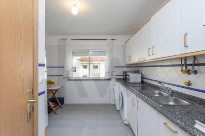 Apartamento T2 para Venda em Cascais e Estoril