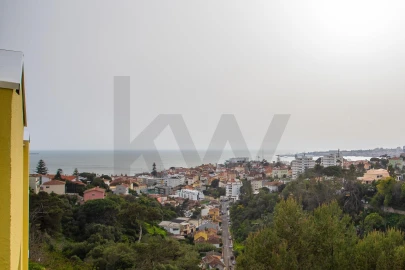 Apartamento T2 para Venda em Cascais e Estoril
