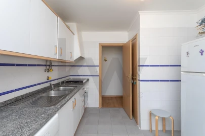 Apartamento T2 para Venda em Cascais e Estoril
