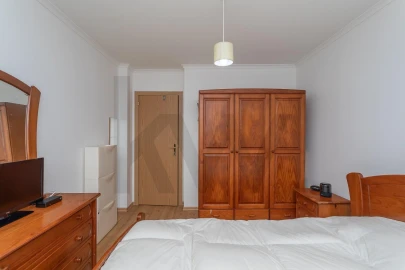 Apartamento T2 para Venda em Cascais e Estoril