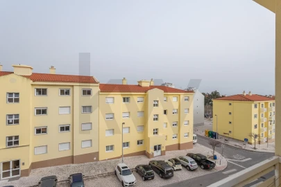 Apartamento T2 para Venda em Cascais e Estoril
