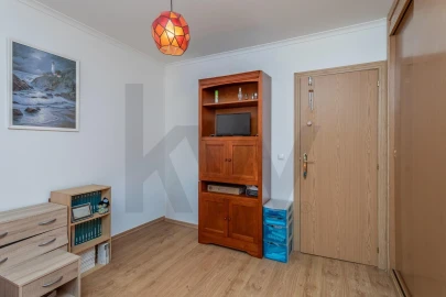 Apartamento T2 para Venda em Cascais e Estoril