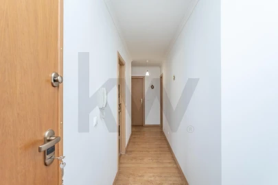 Apartamento T2 para Venda em Cascais e Estoril