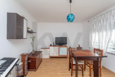 Apartamento T2 para Venda em Cascais e Estoril