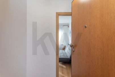 Apartamento T2 para Venda em Cascais e Estoril