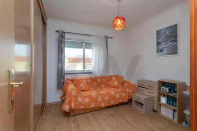 Apartamento T2 para Venda em Cascais e Estoril
