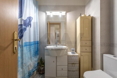 Apartamento T2 para Venda em Cascais e Estoril