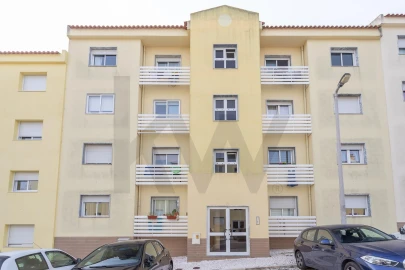 Apartamento T2 para Venda em Cascais e Estoril