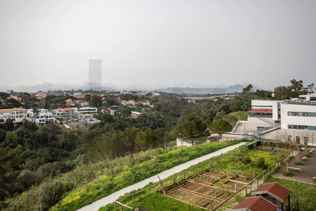 Apartamento T2 para Venda em Cascais e Estoril Foto 6