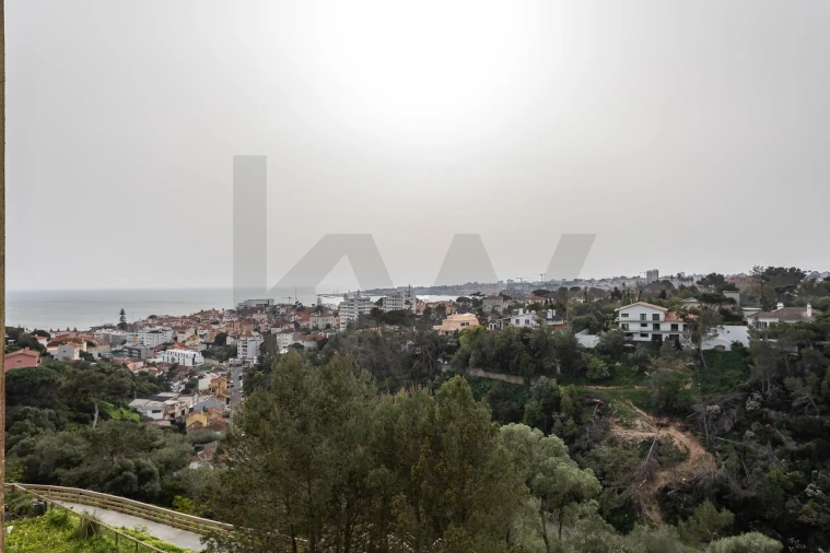 Apartamento T2 para Venda em Cascais e Estoril Foto 7