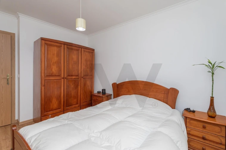 Apartamento T2 para Venda em Cascais e Estoril Foto 20