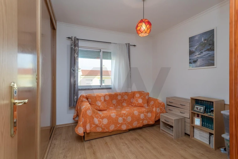 Apartamento T2 para Venda em Cascais e Estoril Foto 14