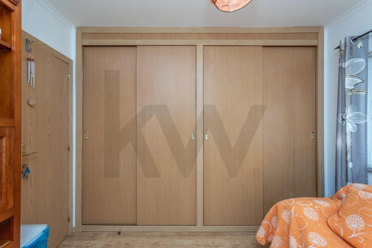 Apartamento T2 para Venda em Cascais e Estoril Foto 16