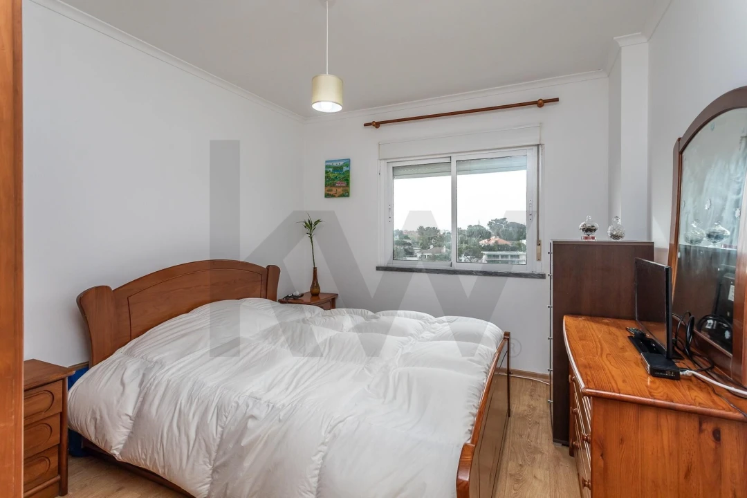 Apartamento T2 para Venda em Cascais e Estoril Foto 18
