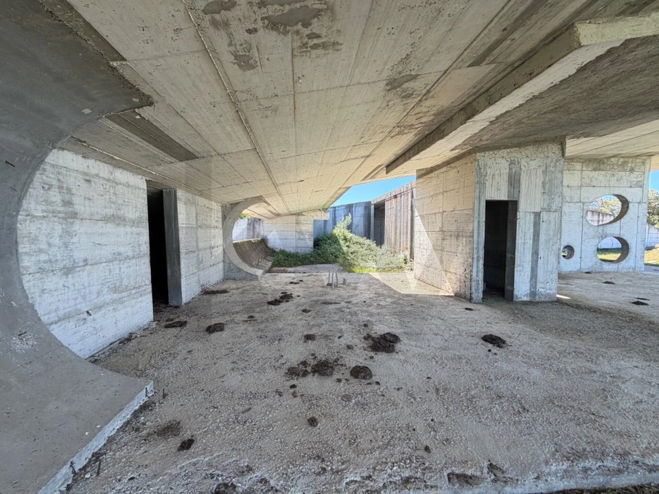 Quinta T3 para Venda em Alcaçovas Foto 9