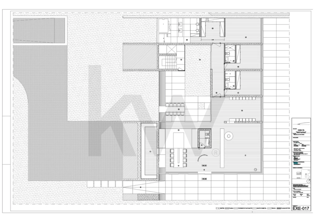 Quinta T3 para Venda em Alcaçovas Foto 32