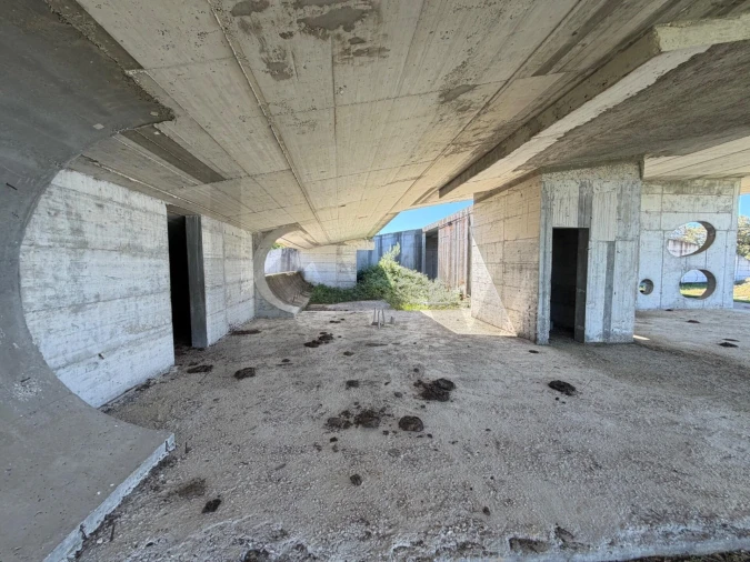 Quinta T3 para Venda em Alcaçovas Foto 9