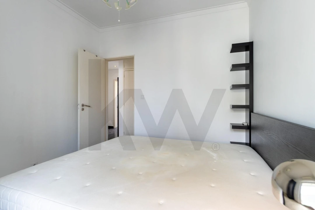 Apartamento T2 para Arrendamento em Odivelas Foto 18