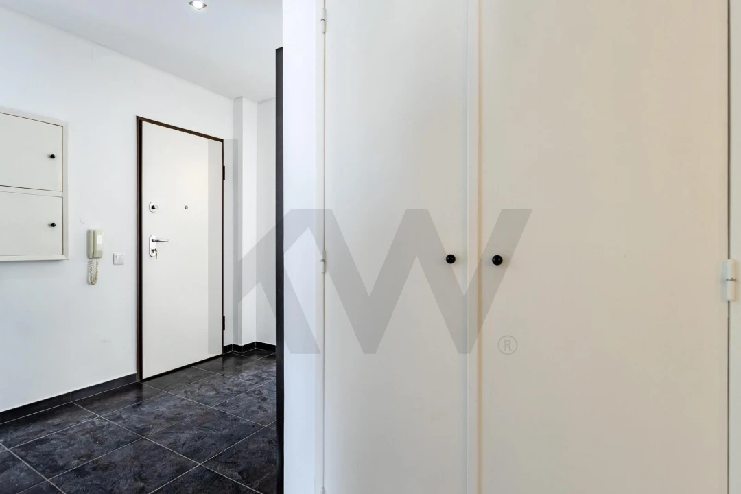 Apartamento T2 para Arrendamento em Odivelas Foto 19