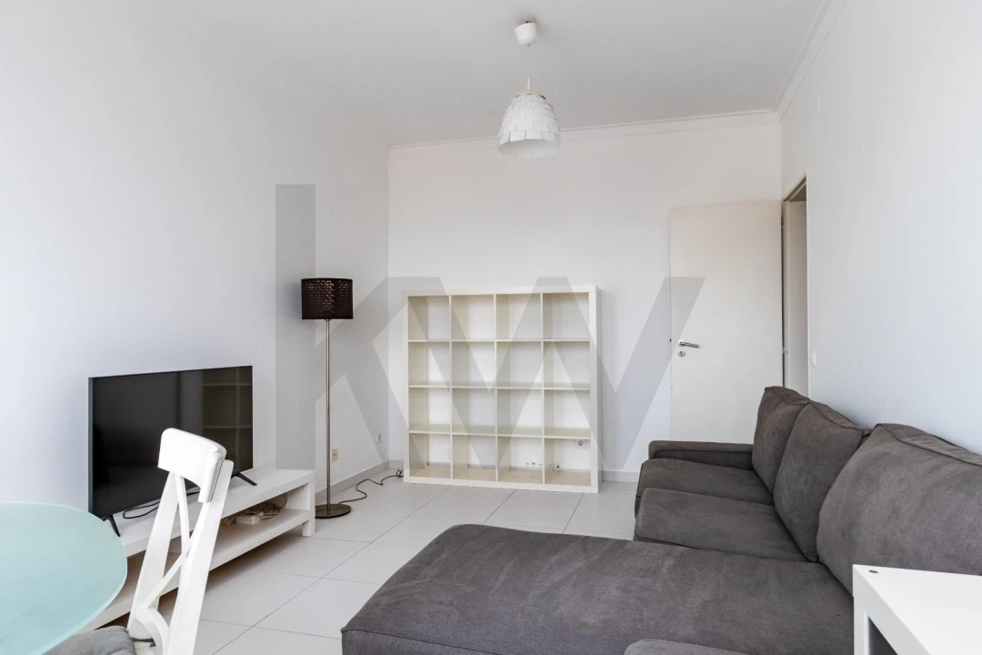 Apartamento T2 para Arrendamento em Odivelas Foto 11