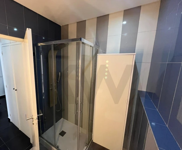 Apartamento T2 para Arrendamento em Odivelas Foto 21