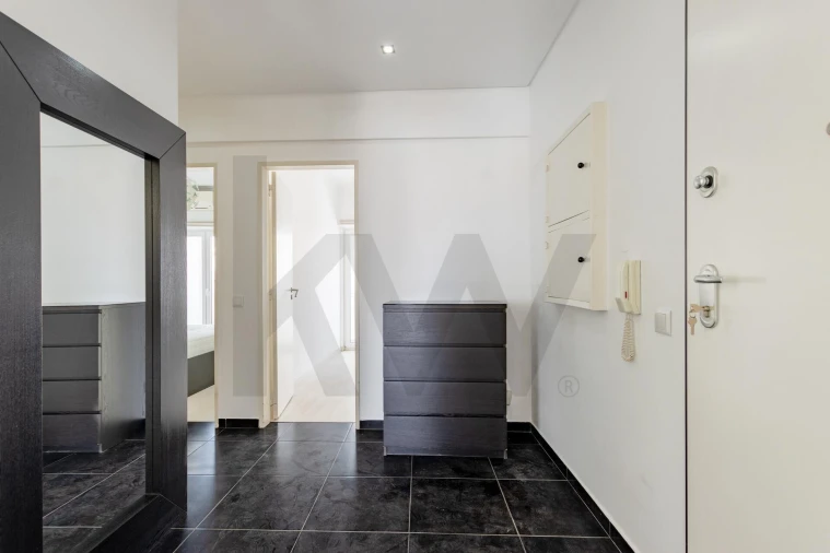 Apartamento T2 para Arrendamento em Odivelas Foto 13