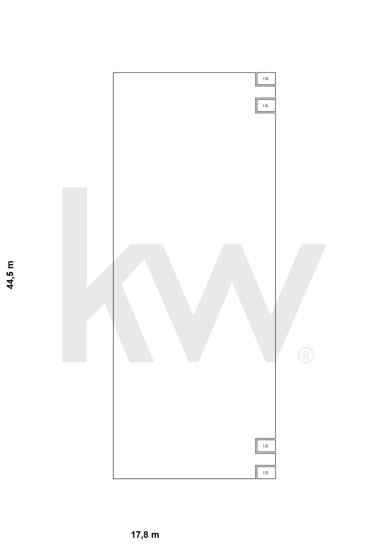 Armazém para Venda em Alhos Vedros Foto 16