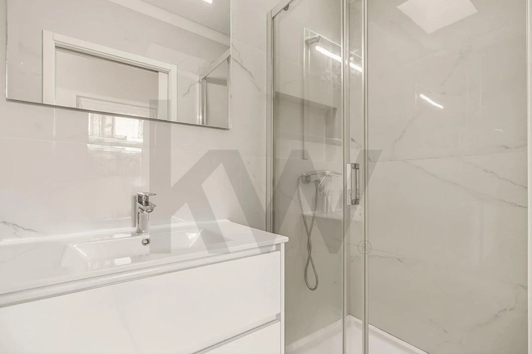 Moradia T2 para Venda em Matosinhos e Leça da Palmeira Foto 16