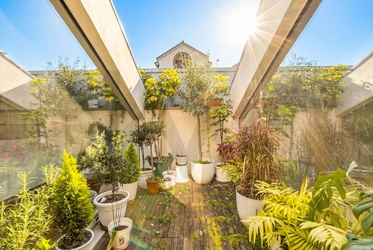 Moradia T2 para Venda em Matosinhos e Leça da Palmeira Foto 13