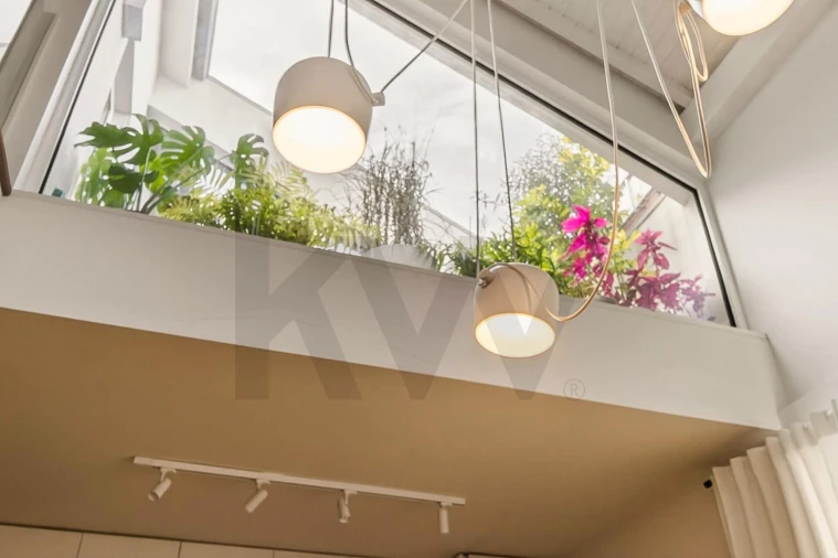 Moradia T2 para Venda em Matosinhos e Leça da Palmeira Foto 8