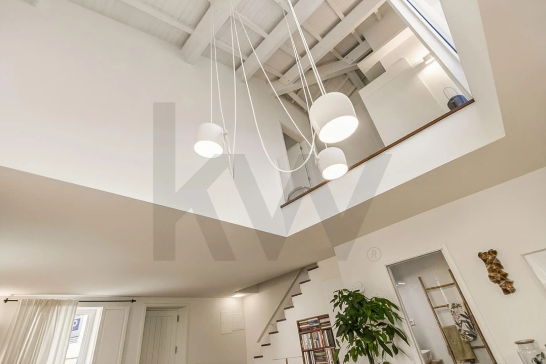 Moradia T2 para Venda em Matosinhos e Leça da Palmeira Foto 7