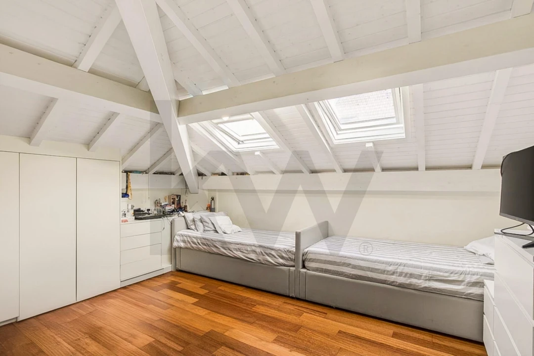 Moradia T2 para Venda em Matosinhos e Leça da Palmeira Foto 12