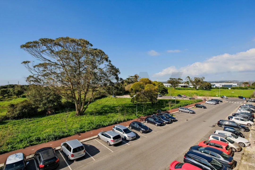 Apartamento T3 para Venda em Queluz e Belas Foto 28