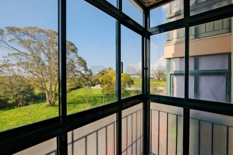 Apartamento T3 para Venda em Queluz e Belas Foto 27