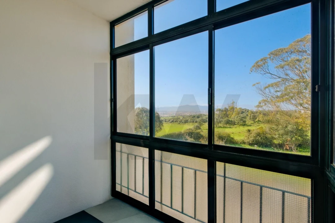 Apartamento T3 para Venda em Queluz e Belas Foto 26