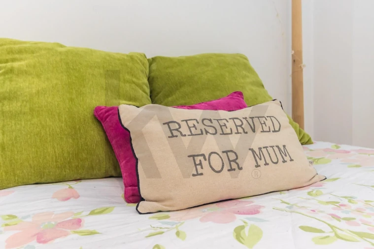 Apartamento T2 para Venda em Quinta do Conde Foto 17