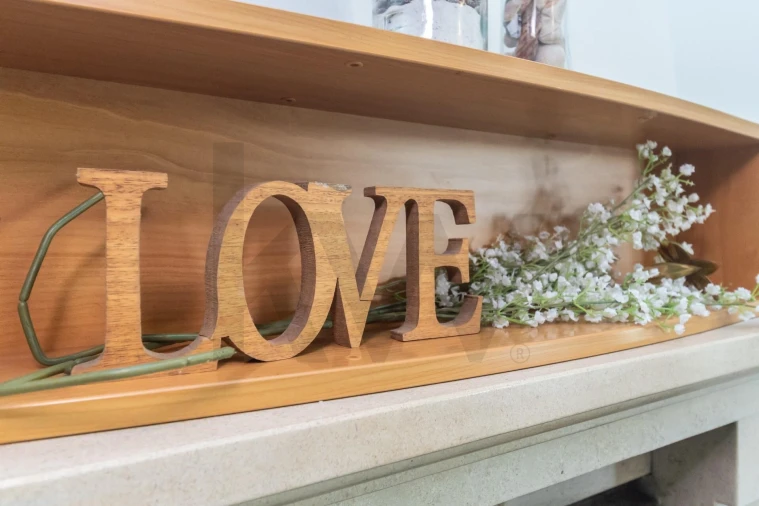 Apartamento T2 para Venda em Quinta do Conde Foto 5