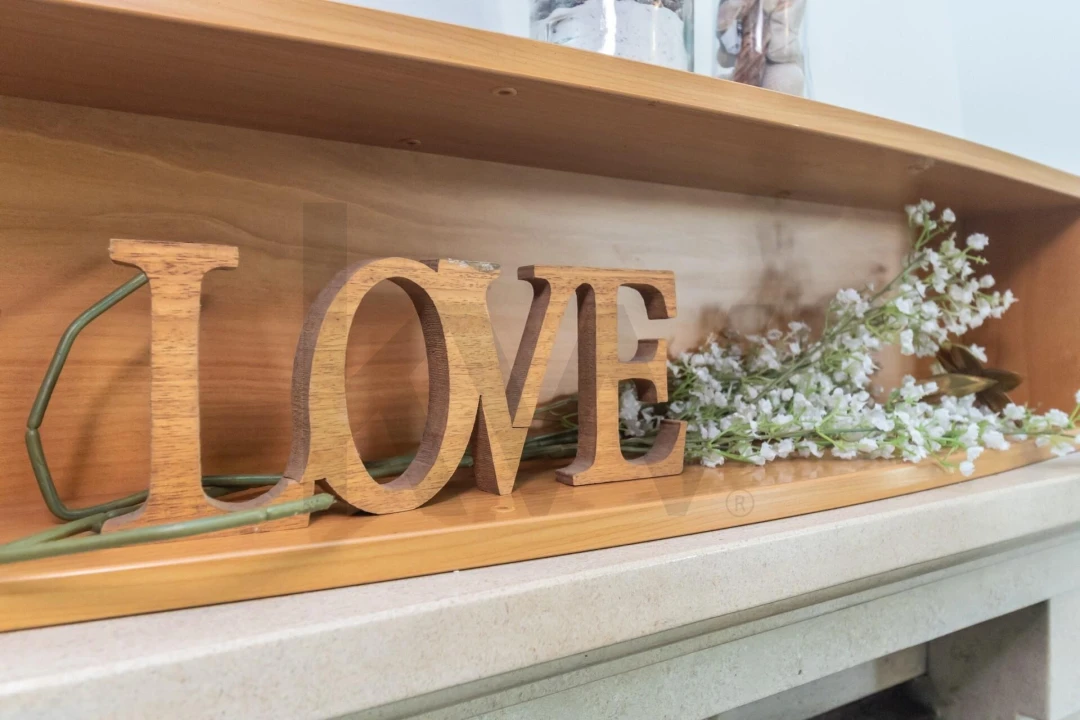 Apartamento T2 para Venda em Quinta do Conde Foto 5