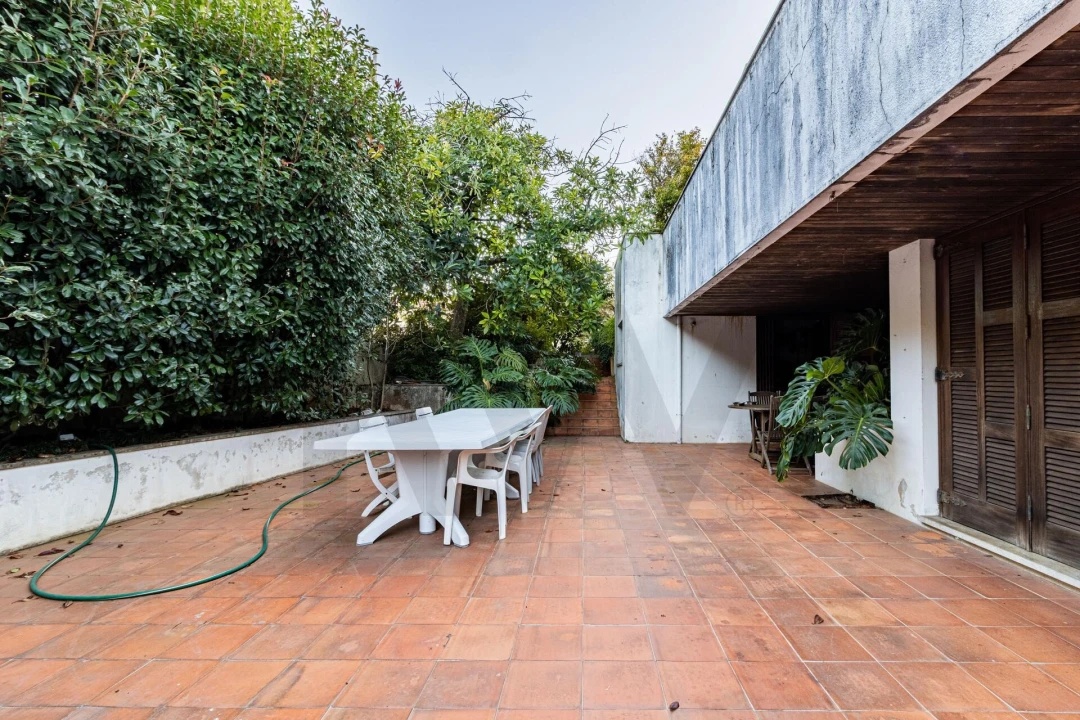 Moradia T5 para Venda em São João da Madeira Foto 22