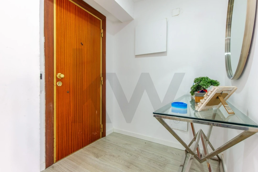 Apartamento T2 para Venda em Cacém e São Marcos Foto 19