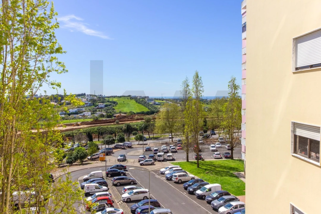 Apartamento T2 para Venda em Cacém e São Marcos Foto 20