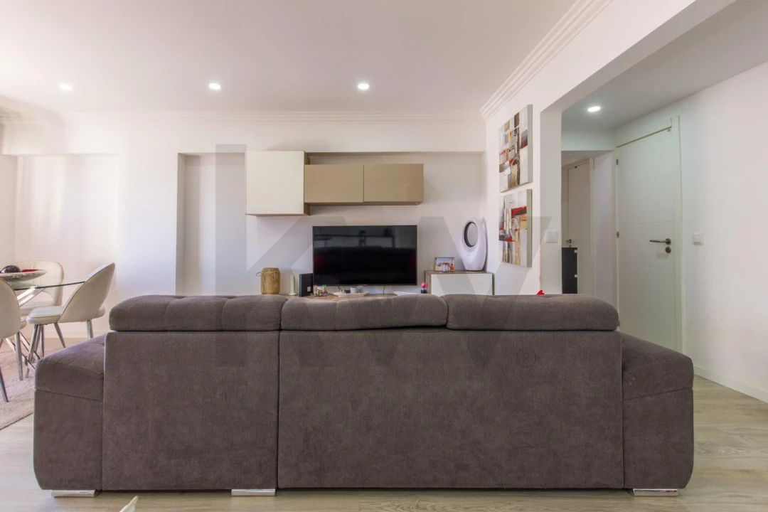 Apartamento T2 para Venda em Cacém e São Marcos Foto 5