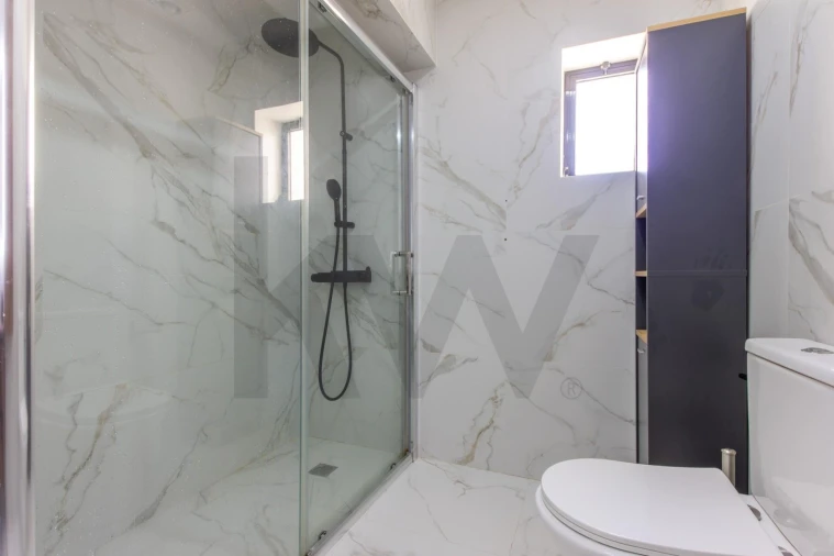 Apartamento T2 para Venda em Cacém e São Marcos Foto 18