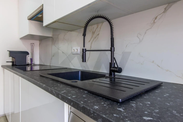 Apartamento T2 para Venda em Cacém e São Marcos Foto 11