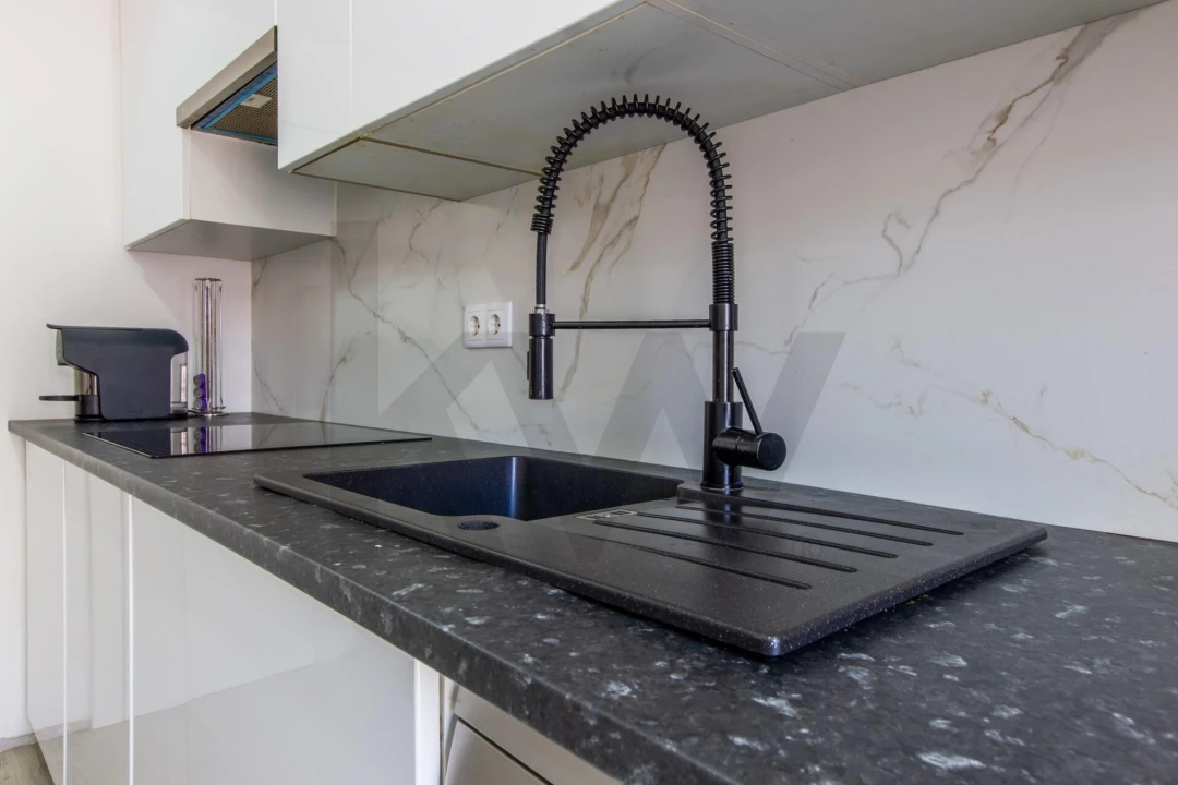 Apartamento T2 para Venda em Cacém e São Marcos Foto 11