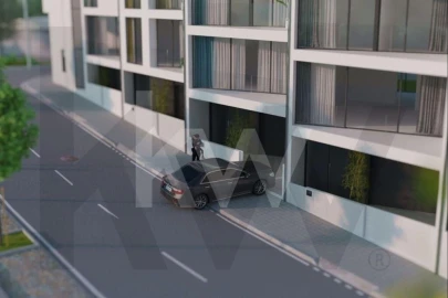 Moradia T3 para Venda em Paranhos