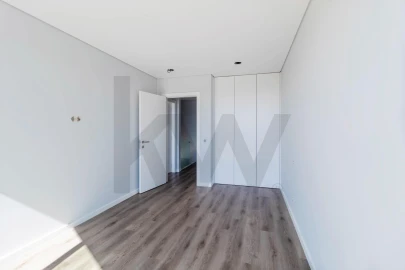 Moradia T3 para Venda em Paranhos